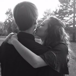 Meet your Posher, Lydia